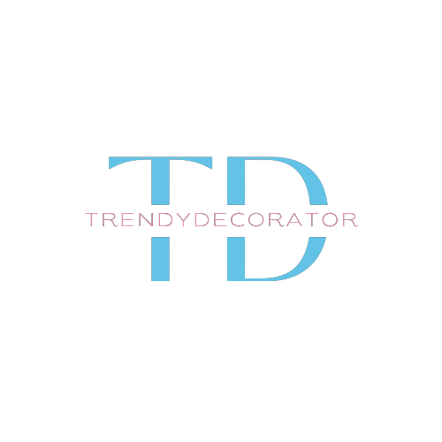 trendydecorator